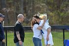 MLax Senior Day  Men’s Lacrosse Senior Day. : MLax, lacrosse, Senior Day